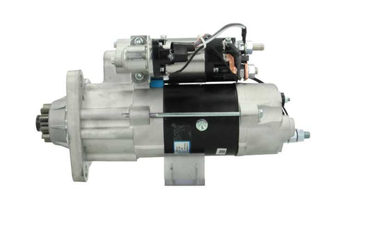 Prestolite New Starter Motor for Cummins 7.5 kw M105R3502SEVPP