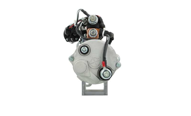 Prestolite New Starter Motor for Cummins 7.5 kw M105R3502SEVPP