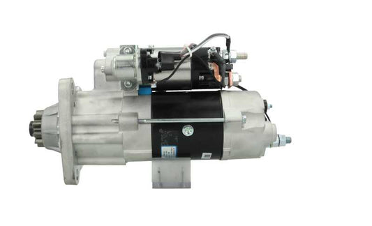 Prestolite New Starter Motor for Cummins 7.5 kw M105R3502SE