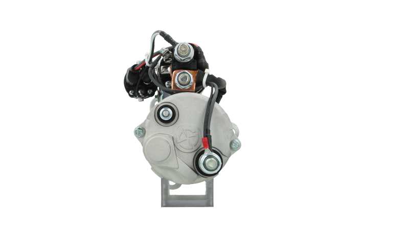 Prestolite New Starter Motor for Cummins 7.5 kw M105R3502SE