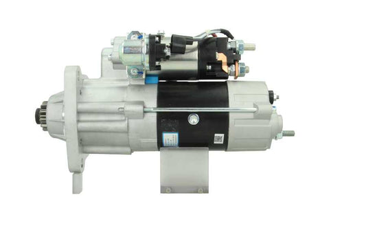 Prestolite New Starter Caterpillar 7.5 kw M105R3503SEVPP
