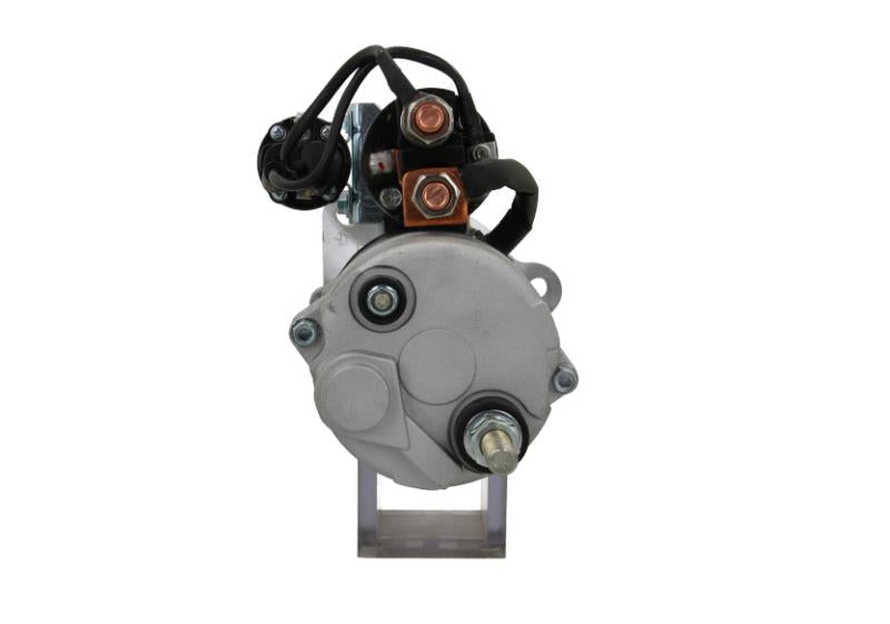 PlusLine Original Starter Motor for Caterpillar 7.5 kw M105R3503SE+