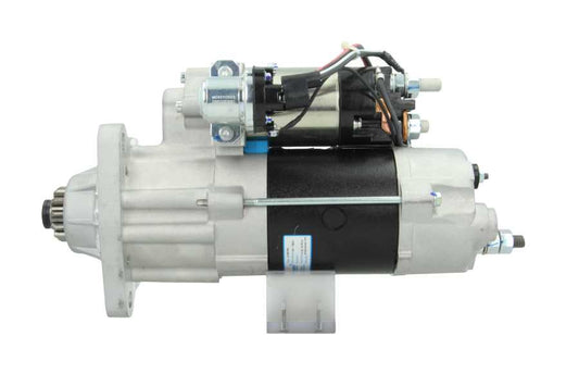 Prestolite New Starter Motor for Caterpillar 7.5 kw M105R3505AM