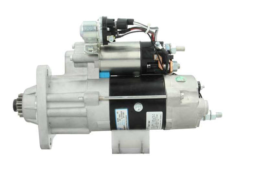 Prestolite New Starter Motor for Caterpillar 7.5 kw M105R3505SEVPP