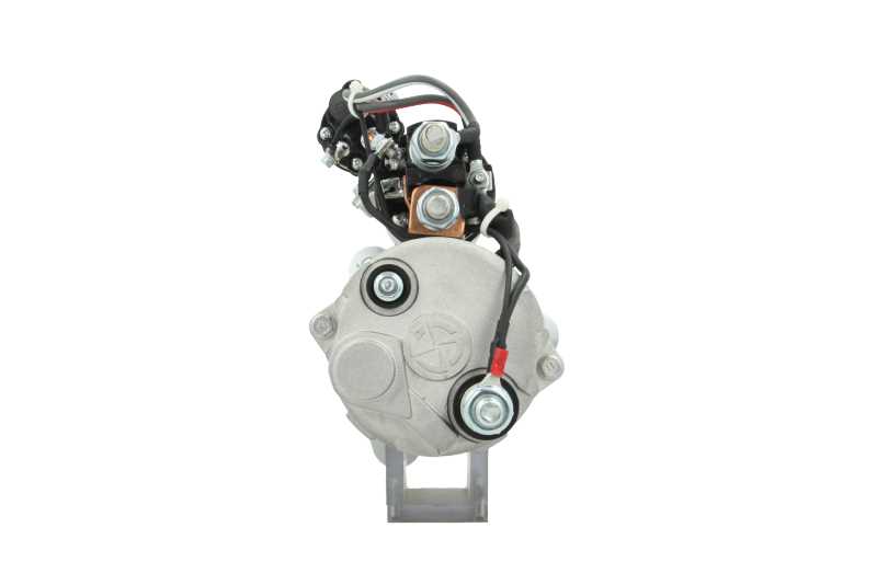 Prestolite New Starter Motor for Caterpillar 7.5 kw M105R3505SEVPP