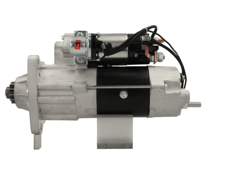PlusLine Original Starter Motor for Caterpillar 7.5 kw M105R3505SE+