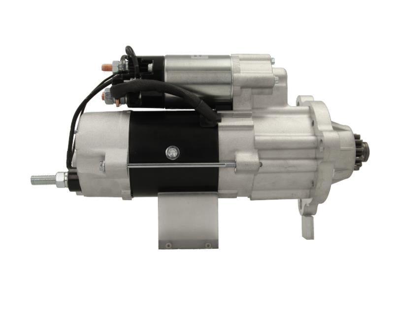 PlusLine Original Starter Motor for Caterpillar 7.5 kw M105R3505SE+