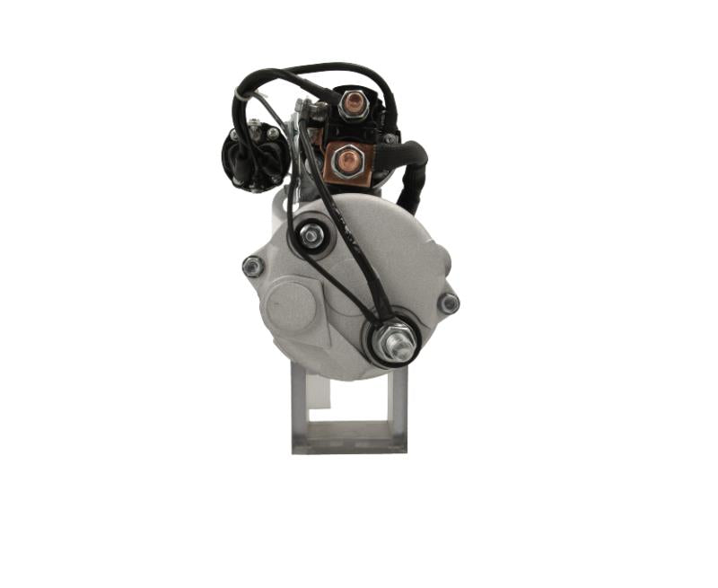 PlusLine Original Starter Motor for Caterpillar 7.5 kw M105R3505SE+