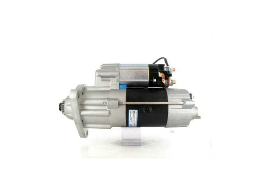 Prestolite New Starter Motor for Volvo 7.5 kw M105R3507SEVPP