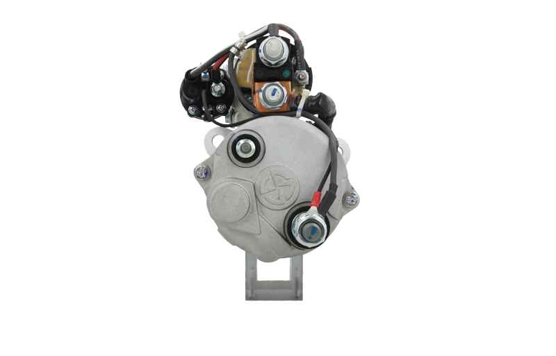 Prestolite New Starter Motor for Volvo 7.5 kw M105R3509AM