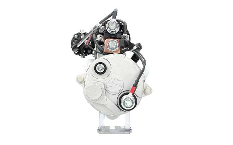 Prestolite New Starter Volvo 7.5 kw M105R3509SEVPP