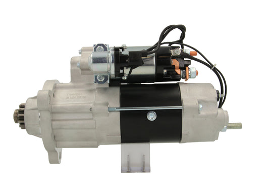 PlusLine Original Starter Motor for Volvo 7.5 kw M105R3509SE+