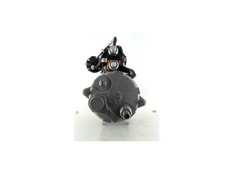 Prestolite New Starter Motor for Cummins 7.5 kw M105R3510SEVPP