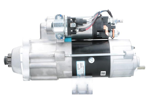 Prestolite New Starter Motor for Cummins 7.5 kw M105R3510SE