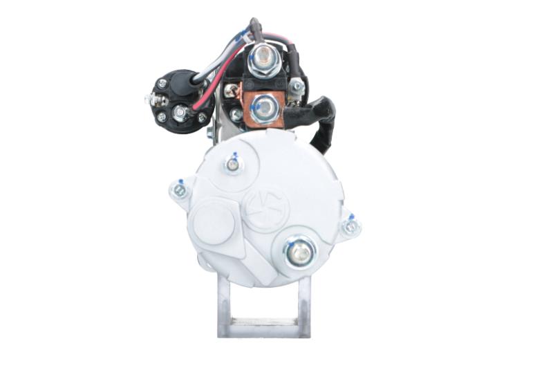 Prestolite New Starter Motor for Cummins 7.5 kw M105R3510SE