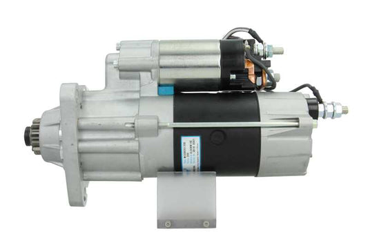 Prestolite New Starter Motor for Volvo 7.5 kw M105R3513SE