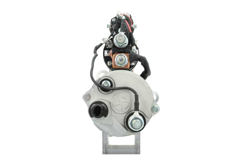 Prestolite New Starter Motor for Cummins 7.5 kw M105R3523SEVPP