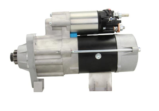 Prestolite New Starter Motor for Scania 7.5 kw (11 teeth ver.) M105R3527SE