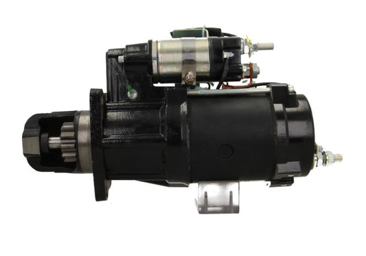 Prestolite New Starter Motor for Cummins 9.0 kw M125R3031SE