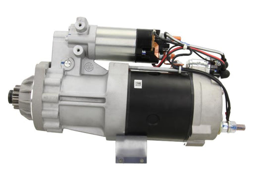 Prestolite New Starter Motor for Baudouin 12.0 kw M128R3706SE