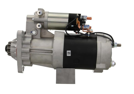 Prestolite New Starter Motor for Caterpillar 12.0 kw M128R3838SE