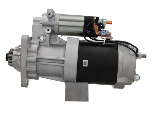 Prestolite New Starter Caterpillar 12 kw M128R3841SE