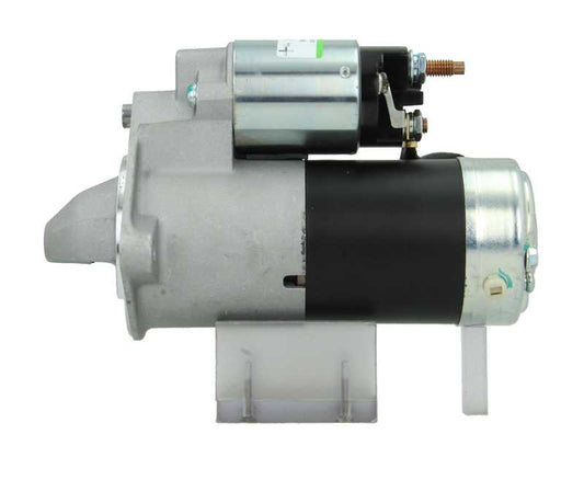 PlusLine Original Starter Motor for Chrysler 1.8 kw M1T31171+