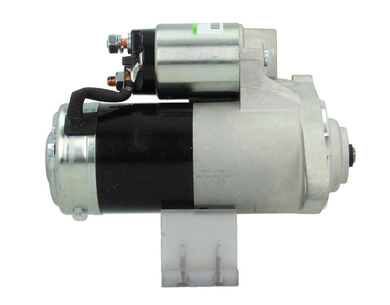PlusLine Original Starter Motor for Bobcat 1.7 kw M1T66081+