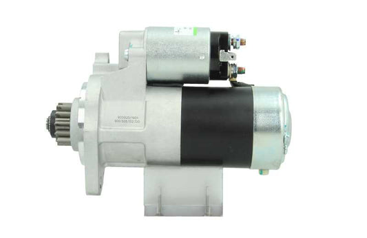 PlusLine Original Starter Motor for Caterpillar 1.6 kw M1T68281+