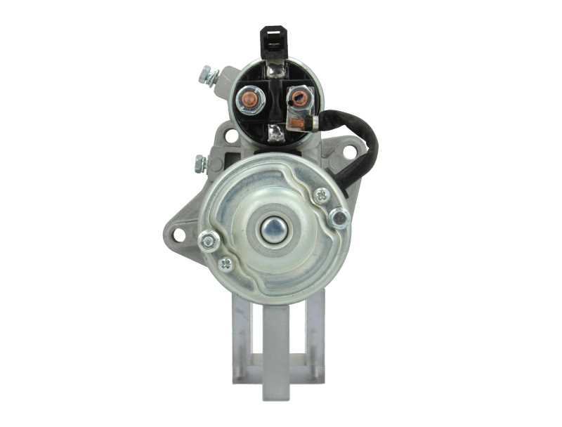 PlusLine Original Starter Motor for Chrysler 1.4 kw M1T77781+
