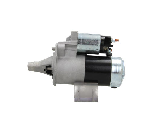 Mitsubishi Reman Starter Motor for Chrysler 1.4 kw M1T78581R