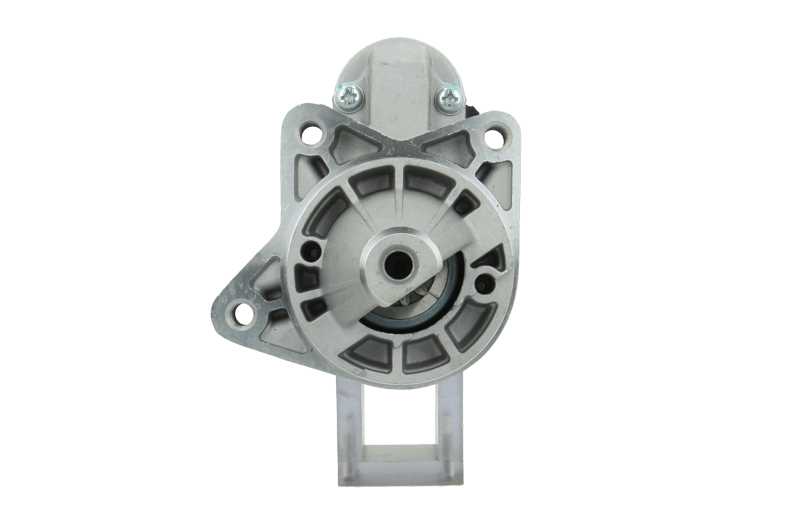 PlusLine Original Starter Motor for Chrysler 1.4 kw M1T78581+
