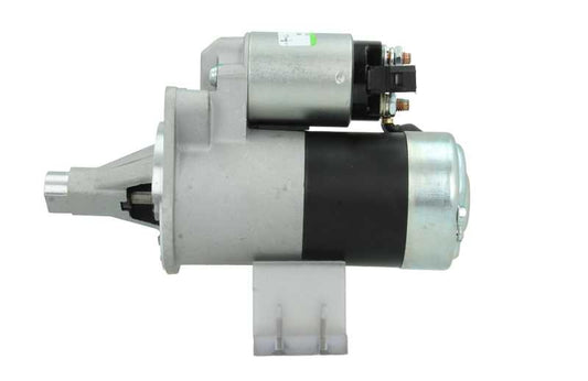 PlusLine Original Starter Motor for Chrysler 1.4 kw M1T78581+