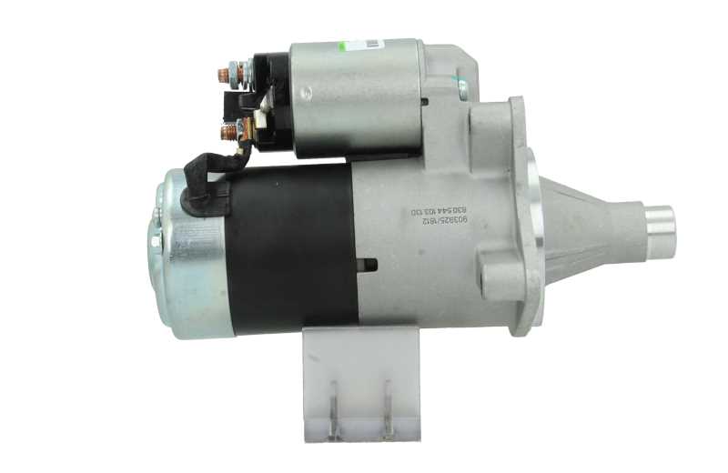 PlusLine Original Starter Motor for Chrysler 1.4 kw M1T78581+