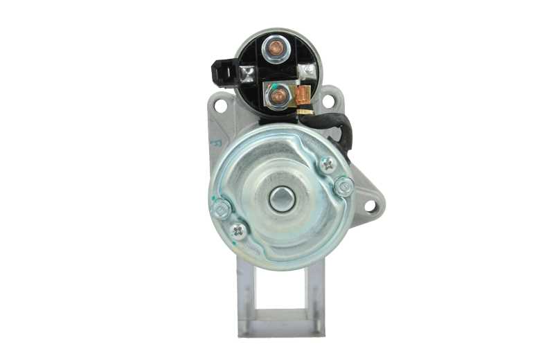 PlusLine Original Starter Motor for Chrysler 1.4 kw M1T78581+