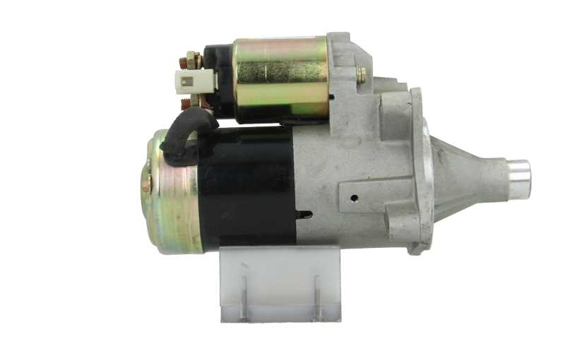 PlusLine Original Starter Motor for Chrysler 1.4 kw M1T78681+