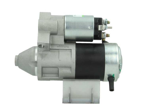PlusLine Original Starter Motor for Jeep 1.2 kw M1T79481+
