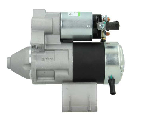 PlusLine Original Starter Motor for Jeep 1.4 kw M1T79483+