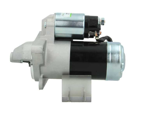 PlusLine Original Starter Motor for Renault 2.2 kw M1T80681+
