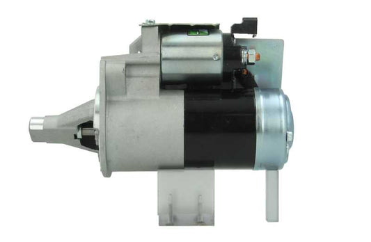PlusLine Original Starter Motor for Chrysler 1.6 kw M1T84181+