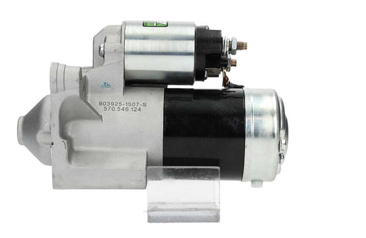 PlusLine Original Starter Motor for Renault 1.8 kw M1T85682+