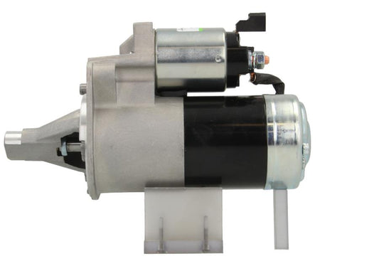 PlusLine Original Starter Motor for Chrysler 1.6 kw M1T86281+