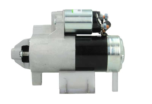 PlusLine Original Starter Motor for Chrysler 1.6 kw M1T86782ZC+