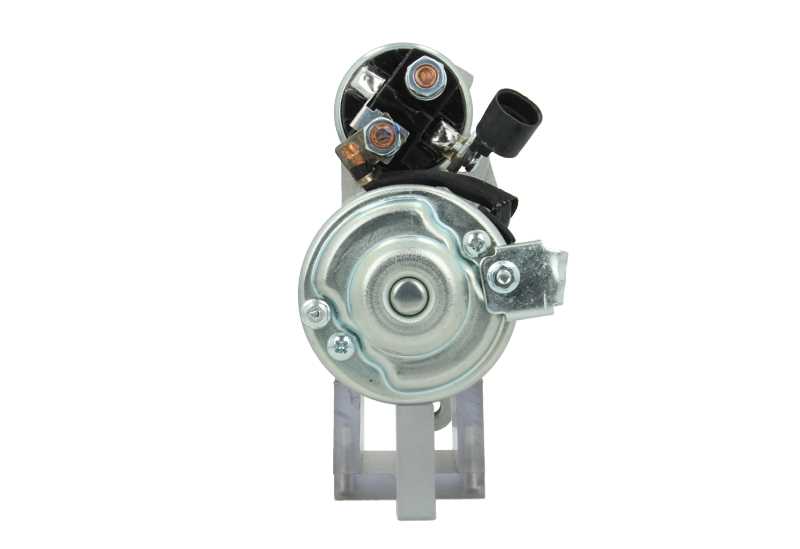 PlusLine Original Starter Motor for Chrysler 1.6 kw M1T86782ZC+