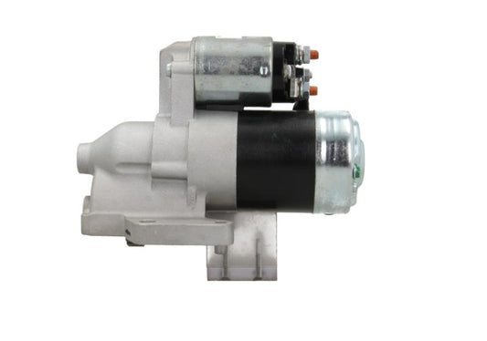 Japan Reman Starter Motor for Ford 1.4 kw M1T96781R