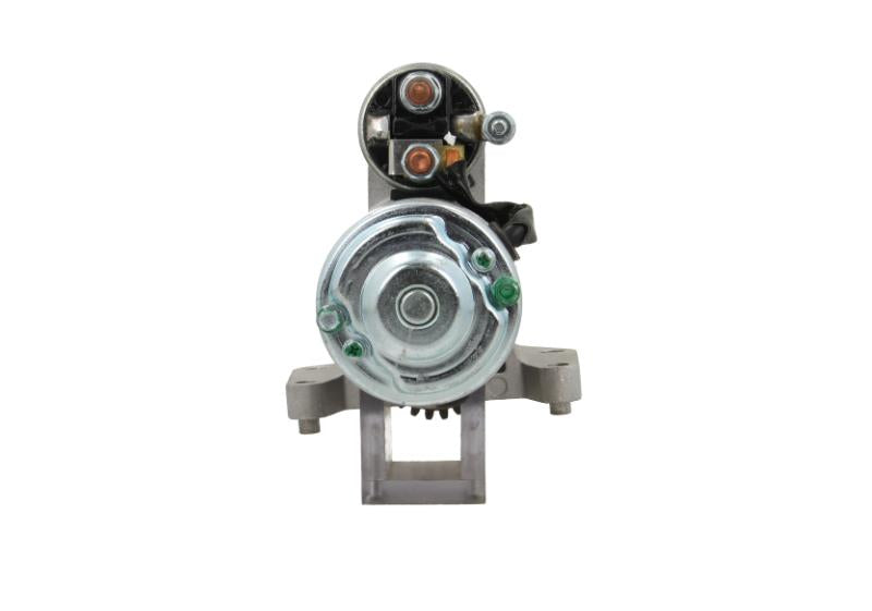 Japan Reman Starter Motor for Ford 1.4 kw M1T96781R