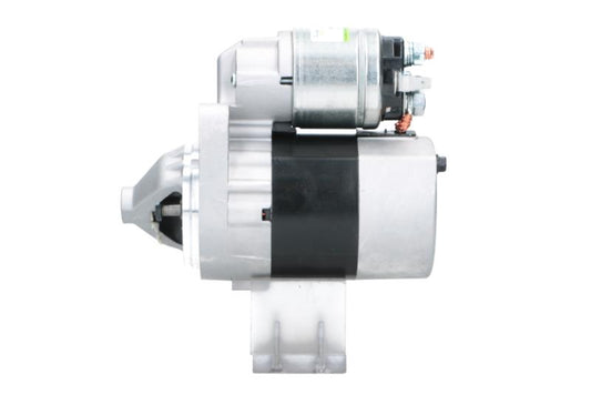 PlusLine Original Starter Motor for Nissan 1.2 kw M2T42881+