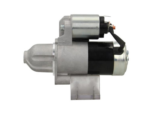 PlusLine Original Starter Motor for John Deere 0.8 kw M2T43581+