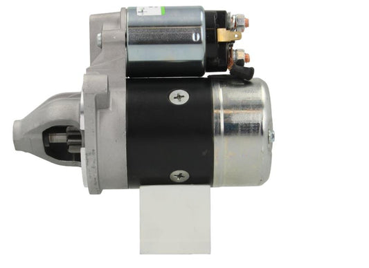 PlusLine Original Starter Motor for Volvo Penta 0.8 kw M2T47281+