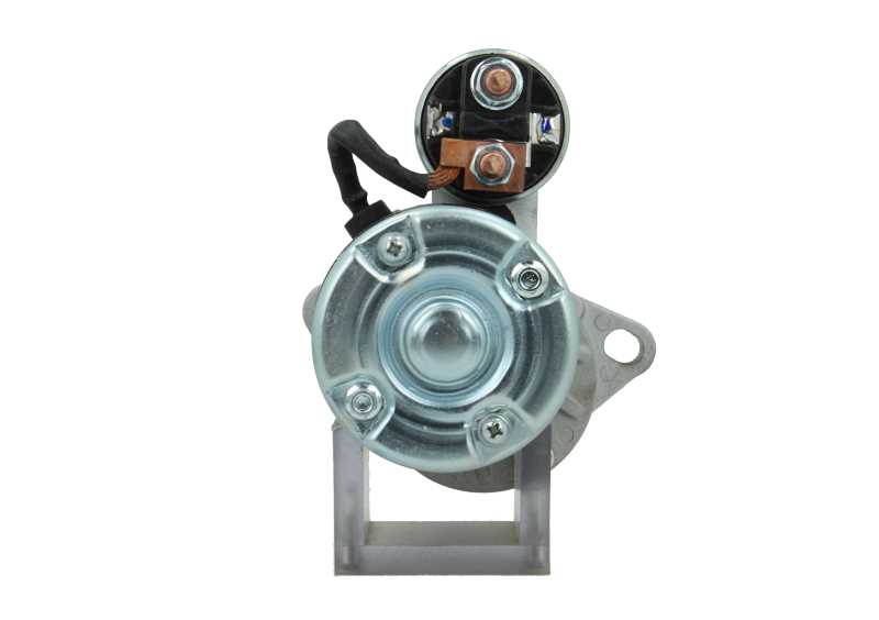 PlusLine Original Starter Motor for Bobcat 1.4 kw M2T54085+